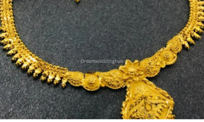 Shri Mahalaxmi Gold